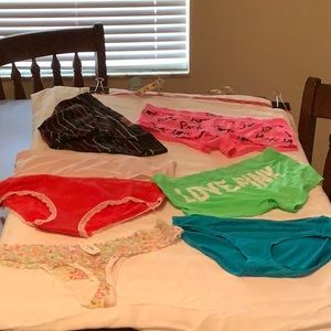 Duplicated not for sale